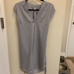 H&M Business Causal Dress